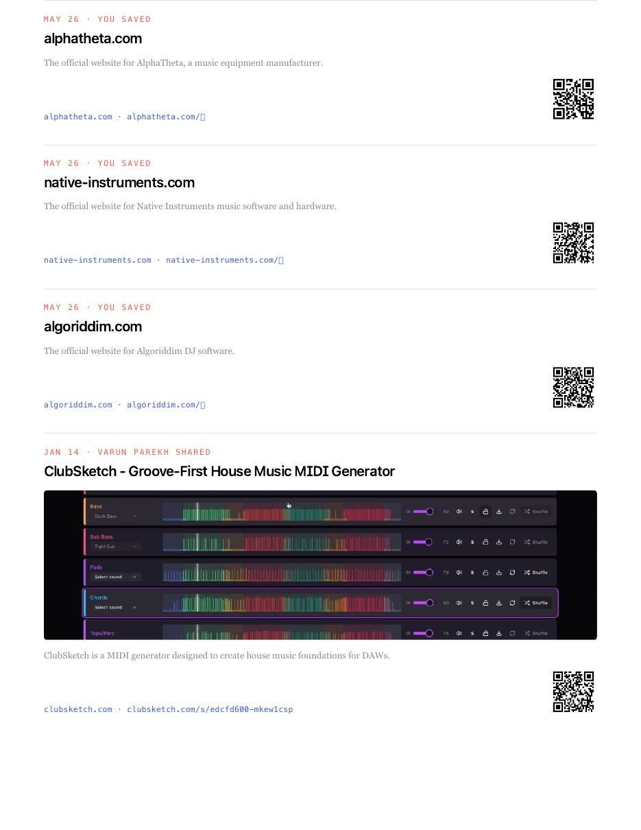 Digest page 14