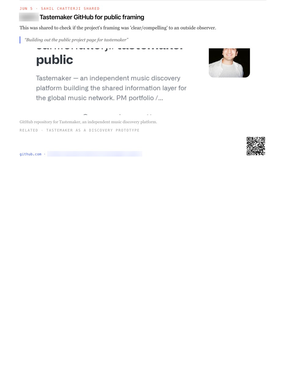 Digest page 10