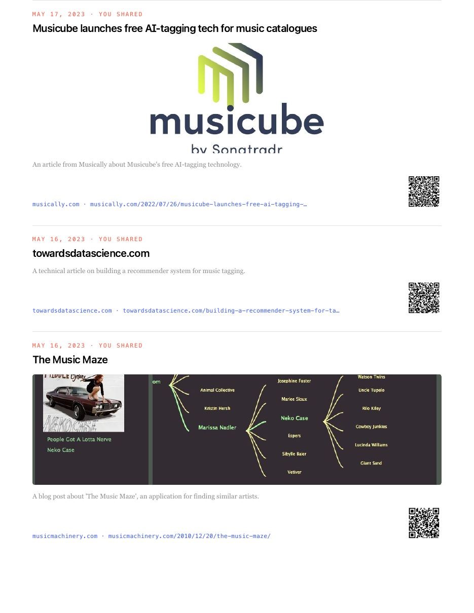 Digest page 20