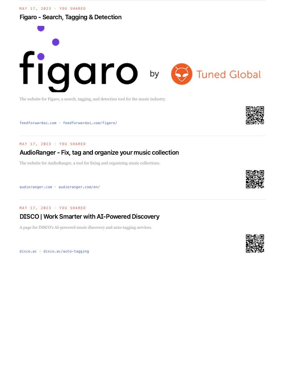 Digest page 19
