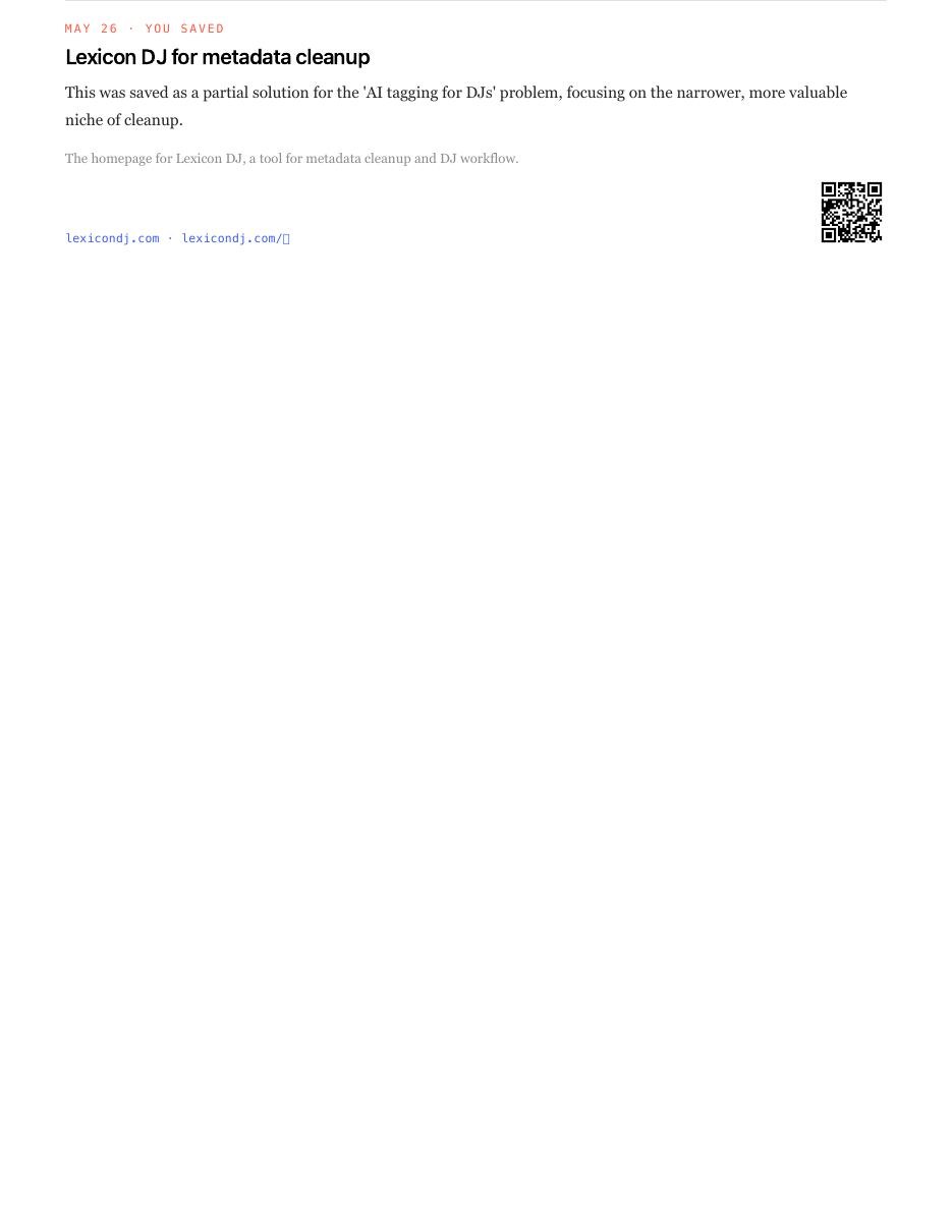 Digest page 7